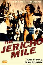 Watch The Jericho Mile Nowvideo