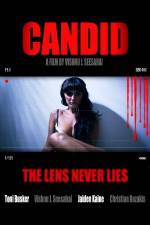 Watch Candid Nowvideo