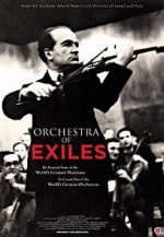Watch Orchestra of Exiles Nowvideo