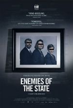 Watch Enemies of the State Nowvideo