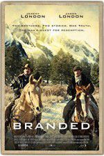 Watch Branded Nowvideo