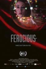 Watch Ferocious Nowvideo