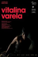 Watch Vitalina Varela Nowvideo