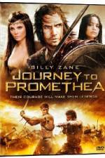 Watch Journey to Promethea Nowvideo
