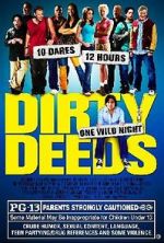 Watch Dirty Deeds Nowvideo