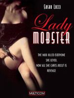 Watch Lady Mobster Nowvideo