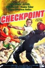 Watch Checkpoint Nowvideo