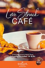 Watch Love Struck Caf Nowvideo