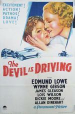 Watch The Devil Is Driving Nowvideo