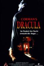 Watch Dracula Rising Nowvideo