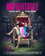 Watch Unfightable Nowvideo