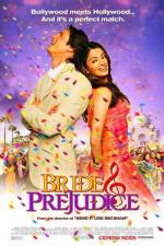 Watch Bride & Prejudice Nowvideo