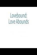 Watch Lovebound: Love Abounds Nowvideo