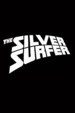 Watch The Silver Surfer Nowvideo