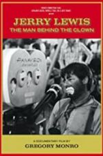 Watch Jerry Lewis: The Man Behind the Clown Megashare8