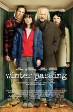 Watch Winter Passing Nowvideo