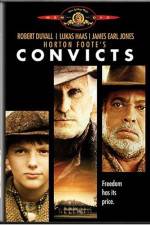 Watch Convicts Nowvideo
