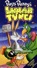 Watch Bugs Bunny\'s Lunar Tunes Nowvideo