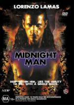 Watch Midnight Man Nowvideo
