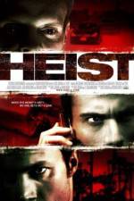 Watch Heist Nowvideo