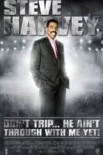 Watch Don't Trip... He Ain't Through with Me Yet Nowvideo