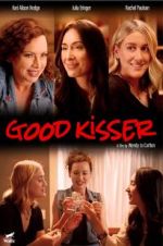 Watch Good Kisser Nowvideo