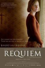 Watch Requiem Nowvideo