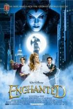 Watch Enchanted Nowvideo
