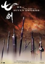 Watch Seven Swords Nowvideo