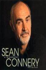 Watch Biography - Sean Connery Nowvideo