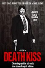 Watch Death Kiss Nowvideo