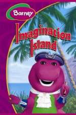 Watch Bedtime with Barney Imagination Island Nowvideo