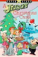 Watch The Jetsons A Jetson Christmas Carol Nowvideo