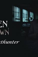 Watch Derren Brown Investigates TheGhost Hunters Nowvideo