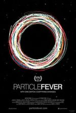 Watch Particle Fever Nowvideo