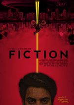 Watch Fiction Nowvideo