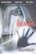 Watch The Dreaming Nowvideo