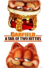 Watch Garfield 2 Nowvideo