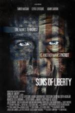 Watch Sons of Liberty Nowvideo