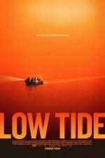 Watch Low Tide Nowvideo