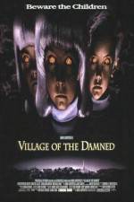 Watch Village of the Damned Nowvideo