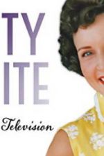 Watch Betty White: First Lady of Television Nowvideo