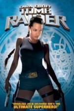 Watch Lara Croft: Tomb Raider Nowvideo