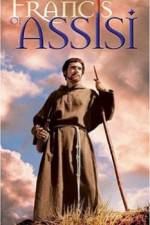 Watch Francis of Assisi Nowvideo