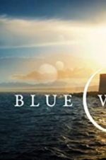 Watch Brave Blue World Nowvideo