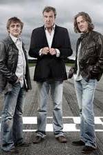 Watch Top Gear - Soul Cars Nowvideo