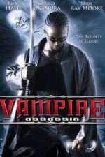 Watch Vampire Assassin Nowvideo