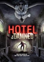 Watch Hotel of the Damned Nowvideo