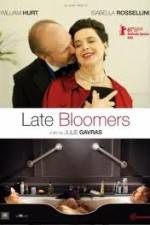 Watch Late Bloomers Nowvideo