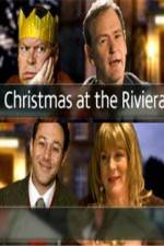 Watch Christmas at the Riviera Nowvideo